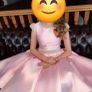 Confirmation Dress Image 3