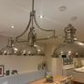 Kitchen Ceiling Lights Image 2