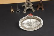 Eiffel tower souvenirs