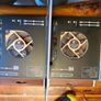 PC case and coolers for mini itx build Image 7
