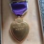 purple heart Image 3