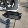 Thule Bike carrier Image 8