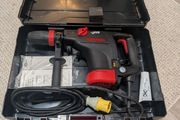Keyang 110v Rotary Hammer