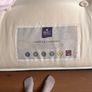 double bed Image 5