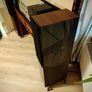 Wharfedale Diamond 12.3 Floorstanding speakers Image 3