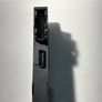 Bmw Control Unit Cas 3 E87 E81 E90 E92 E60 E61 E63 E89 61359147195 9147195. Image 3