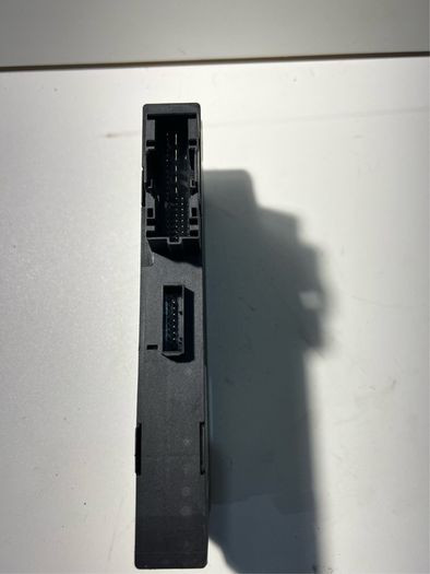 Bmw Control Unit Cas 3 E87 E81 E90 E92 E60 E61 E63 E89 61359147195 9147195.