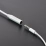 USB Type C to Audio 3.5 Jack AUX Adapter Image 4