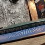 1916: The Easter Rising ! by Tim Pat Coogan ! Hardcover ! 2001 ! by Cassell & Co. ! Irish Interest ! Image 5
