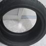 New Tyre 205/45/R17 Image 2