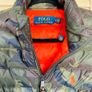 Ralph Lauren Gilet Image 2
