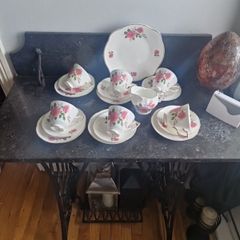 Royal Tara 20 piece