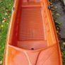 boat Image 4