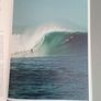 SURFER Magazine from Australia Image 4