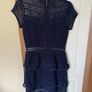 dress Image 2