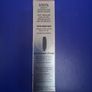 Benefit 24 hr brow setter 3.5 ml Image 4