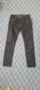 Next Skinny Jeans size 30R