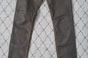 Next Skinny Jeans size 30R