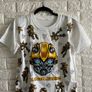 Bundle of Children Clothes for Boys 10-12 years old Image 7