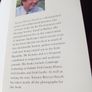 Gardens of Ireland/ A Touring Guide to over 100 Gardens/ 2001 Image 7