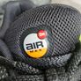 nike air max Dn size 9.5 Image 6
