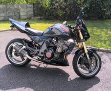 Z1000