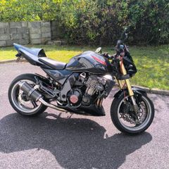 Z1000