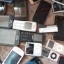 Samsung  Phone and iPods Image 6