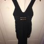 Boutique bandage dress Image 4