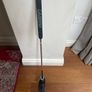 Seemore Putter Image 7