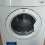 Tumble Dryer Image 2