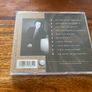 Don Henley The End of the Innocence CD Image 2