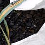 Gravel Image 3