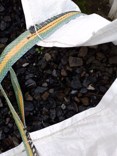 Gravel