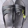 oofos unisex slides Image 2