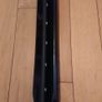 Audi S6 c5 estate / saloon lower door trim / blades. Audi a6 S6  RS6 4.2 V8  40v 1.9tdi breaking AWX AVF parts Image 6