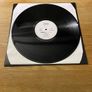 Orbital - Special Rave (Maxi 45) - 12" Vinyl DJ Promo - 1991 FFRR Records - France Release Image 4