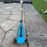 Mini scooter Image 2