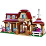 Lego friends 41126 horse stable Image 9