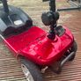 TMS Mobility Scooter Image 4
