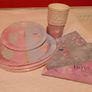 Baby Gender Reveal Party Bundle Image 3