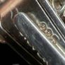 Silver chain Image 3