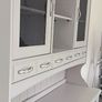 Large welsh dresser Image 3