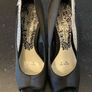 Red Herring Heels Image 2