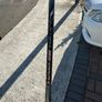 Lining Badminton Racket Image 3