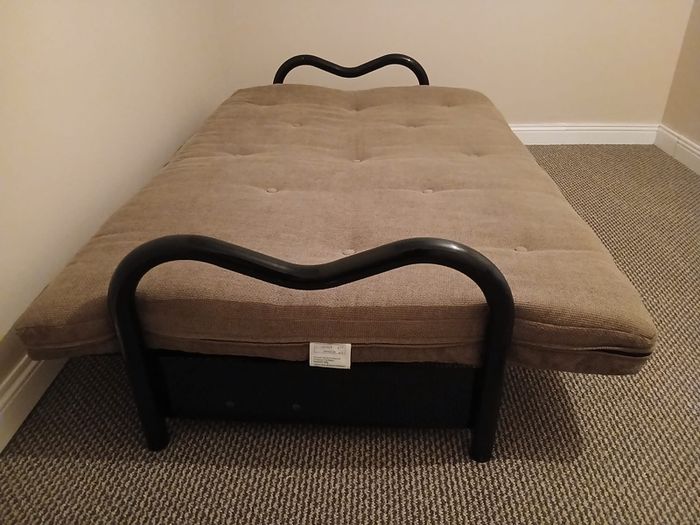 Futon
