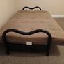Futon Image 2