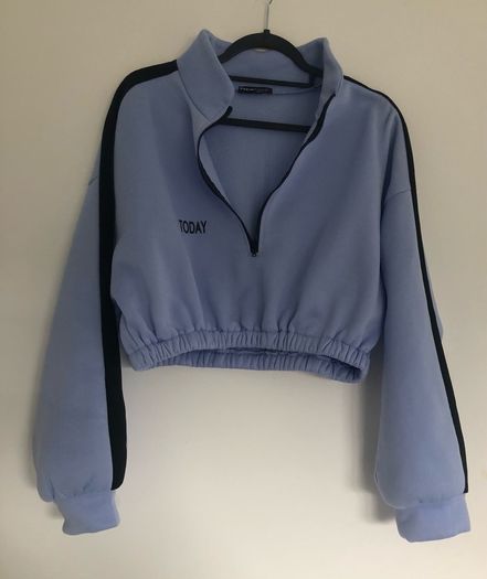 jumper