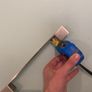kitchen cabinet handles Image 8