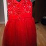 Occasion dress Image 2